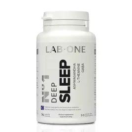 lab-one-n1-zen-night-75-kapsulek