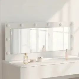 lustro-toaletowe-z-oswietleniem-led-biale-100x45x18-cm