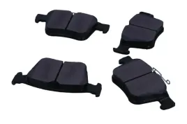 meyle-klocki-hamulcowe-audi-tyl-a3-q3-tt-10-20-tfsi-12-