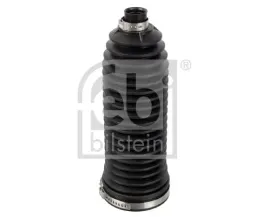 zestaw-oslon-przekladni-kierowniczej-172744-febi