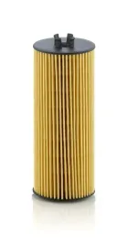 mann-filter-filtr-oleju-mercedes-e-klasa-w221-s-klasa-c216-2011-