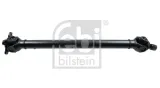 wal-napedowy-174101-feb