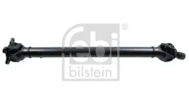 wal-napedowy-174101-feb