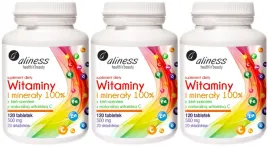 aliness-witaminy-i-mineraly-z-zen-szeniem-3-x-120-tabl-zmeczenie-cynk-wit-c