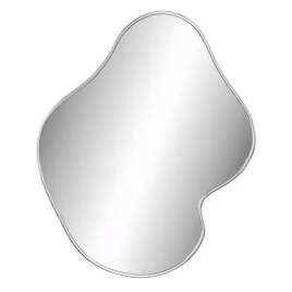 lustro-scienne-srebrne-50x40-cm