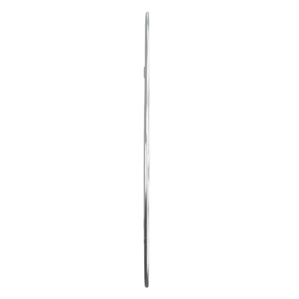 lustro-scienne-srebrne-50x40-cm-marka-vidaxl