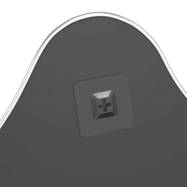 lustro-scienne-srebrne-50x40-cm-szerokosc-400-mm