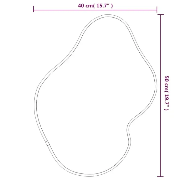 lustro-scienne-srebrne-50x40-cm-wysokosc-500-mm