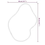 lustro-scienne-srebrne-50x40-cm-wysokosc-500-mm