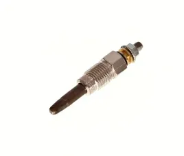 maxgear-swieca-zarowa-vw-3
