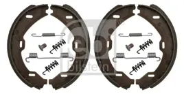 szczeki-hamulca-postojowego-kpl-23199-feb