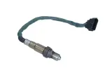 bosch-sonda-lambda-renault-clio-09tce-13-