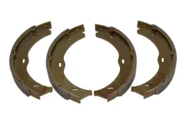 maxgear-szczeki-hamulca-recznego-mercedes-vito-03-