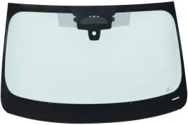 szyba-czolowa-przednia-bmw-5-i5-g60-g61-2023-kamera-sensor-hud