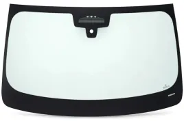 szyba-czolowa-bmw-x3-g01-2021-kamera-sensor-oe-przecena