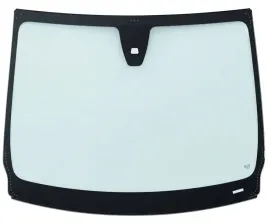 szyba-czolowa-mercedes-b-w246-2015-akustyka-sensor