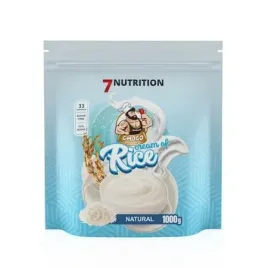cream-of-rice-1000g-naturalny-7nutrition
