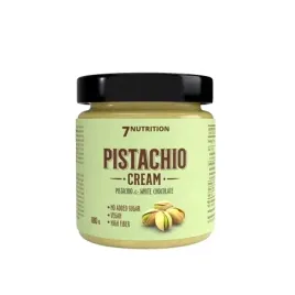 krem-pistacjowy-pistachio-cream-180g-7nutrition