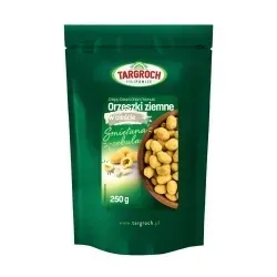 orzeszki-ziemne-w-ciescie-smietana-i-cebula-250g-targroch