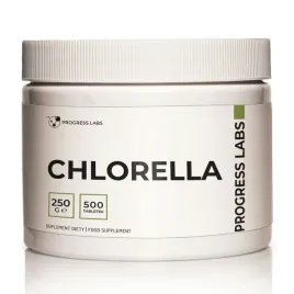 chlorella-detox-odpornosc-zelazo-oczyszczenie-algi-500tab-progress-labs