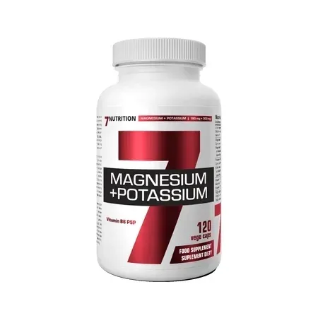 magnesium-potassium-120-kaps-7nutrition