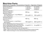 magnesium-potassium-120-kaps-7nutrition-waga-z-opakowaniem-130-kg