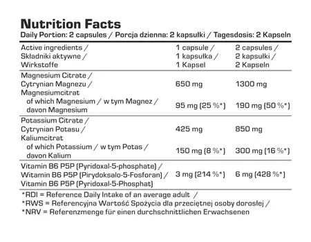 magnesium-potassium-120-kaps-7nutrition