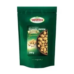 orzeszki-ziemne-w-ciescie-serowe-250g-targroch