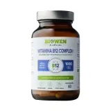 witamina-b12-complex-60kaps-biowen