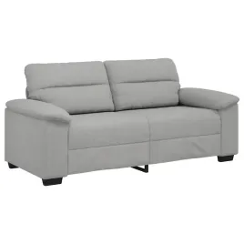sofa-2-osobowa-szara-chmurowy-140-cm-tkanina