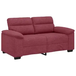 sofa-2-osobowa-w-kolorze-czerwonego-wina-120-cm-tkanina