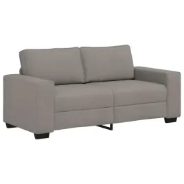 sofa-2-osobowa-kolor-taupe-140-cm-tkanina