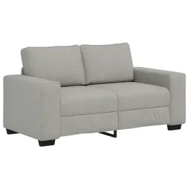 sofa-2-osobowa-cloud-grey-120-cm-tkanina