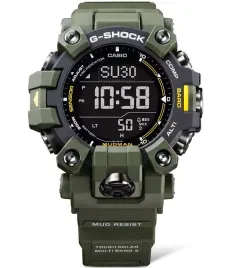 casio-g-shock-reloj-deportivo-gw-9500-3er-zegarek-sportowy-meski