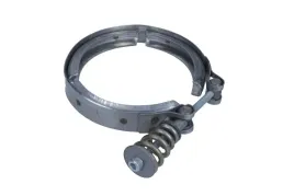 fischer-obejma-v-clamp-bmw-110mm