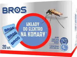 bros-wklady-do-elektro-na-komary-20-szt-10-gratis