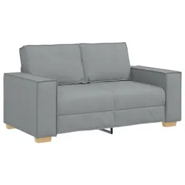 sofa-2-osobowa-jasnoszara-120-cm-tkanina