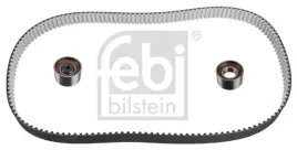 zestaw-rozrzadu-31726-feb