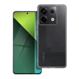 solidne-etui-silikonowe-do-xiaomi-redmi-note-13-pro-5g-chroniace-obiektyw