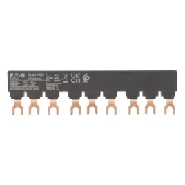 eaton-232289-b3-0-3-pkz0-bloki-mostkow-trojfazowych