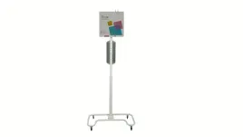 podloga-interaktywna-smartfloor-easy-mobile-audio-statyw