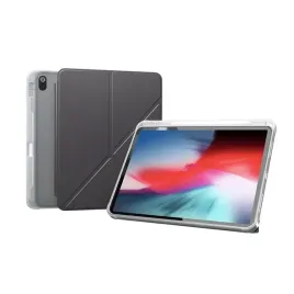 czarne-etui-skladane-z-miejscem-na-rysik-do-ipad-11-109-air-11