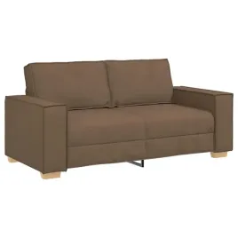 sofa-2-osobowa-brazowa-140-cm-tkanina