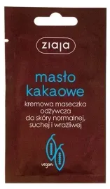 ziaja-maseczka-odzywcza-do-skory-normalnej-suchej-i-wrazliwej-7ml