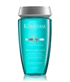 kerastase-specifique-dermo-calm-rewitalizujacy-szampon-do-wlosow-250ml