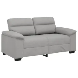 sofa-2-osobowa-cloud-grey-120-cm-tkanina