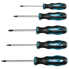 zestaw-wkretakow-srubokretow-makita-e-10534-t10-t15-t20-t25-t30-5szt