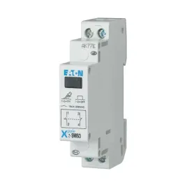 eaton-276302-przelacznik-z-sw-so