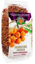 rokitnik-owoc-100g-natura-wita