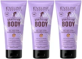 3-sztuki-brazilian-body-zel-balsam-samoopalajacy-eveline-efekt-opalenizny